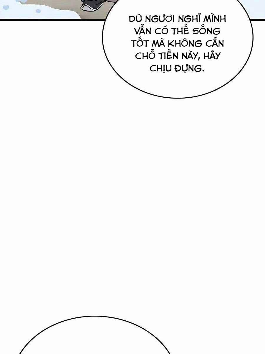 Trọng Sinh Thành Thần Y Thời Tam Quốc 94 trang 84