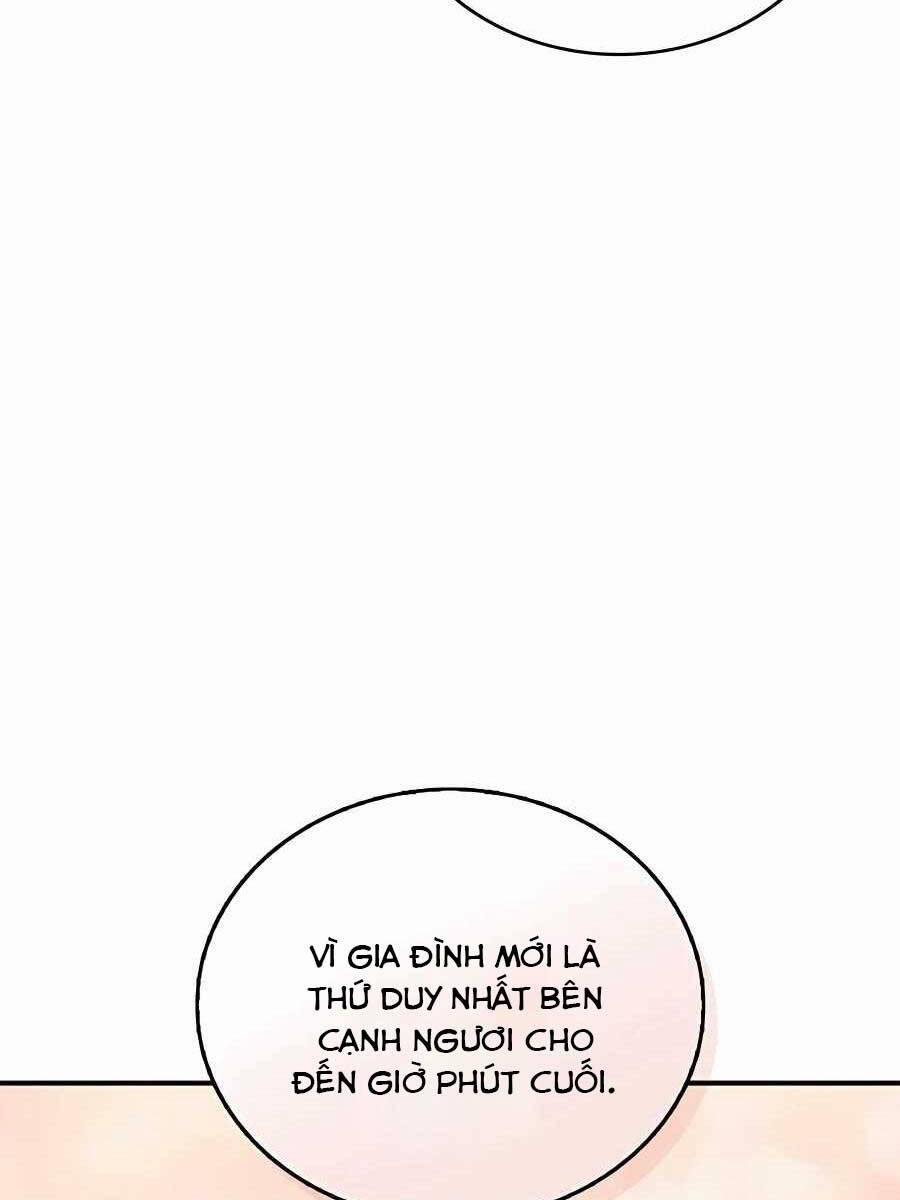 Trọng Sinh Thành Thần Y Thời Tam Quốc 94 trang 86