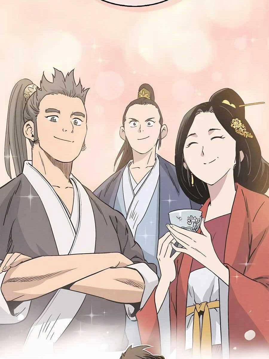 Trọng Sinh Thành Thần Y Thời Tam Quốc 94 trang 87