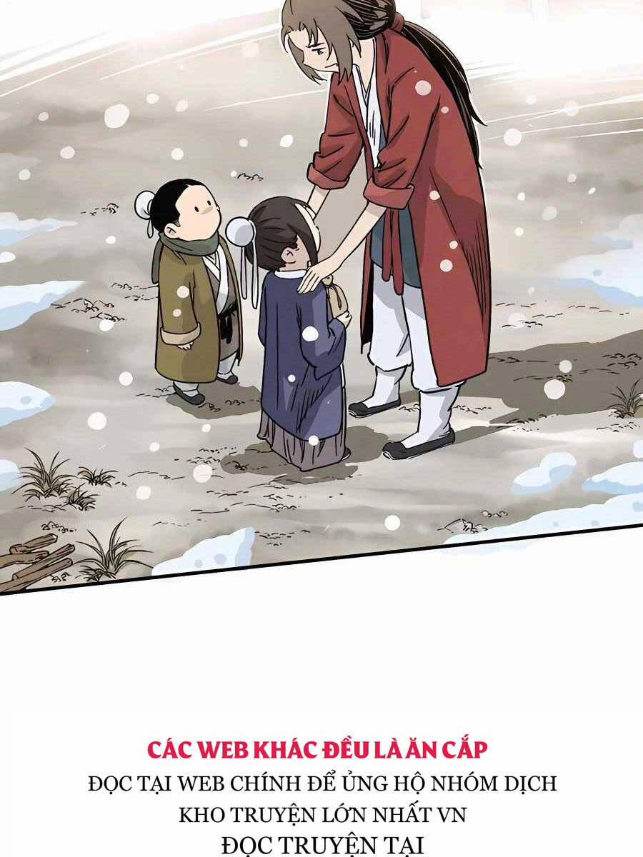 Trọng Sinh Thành Thần Y Thời Tam Quốc 94 trang 88