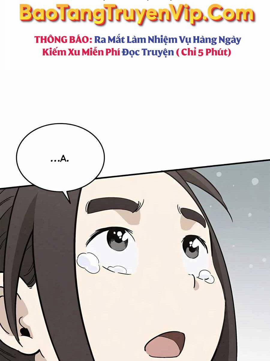 Trọng Sinh Thành Thần Y Thời Tam Quốc 94 trang 89