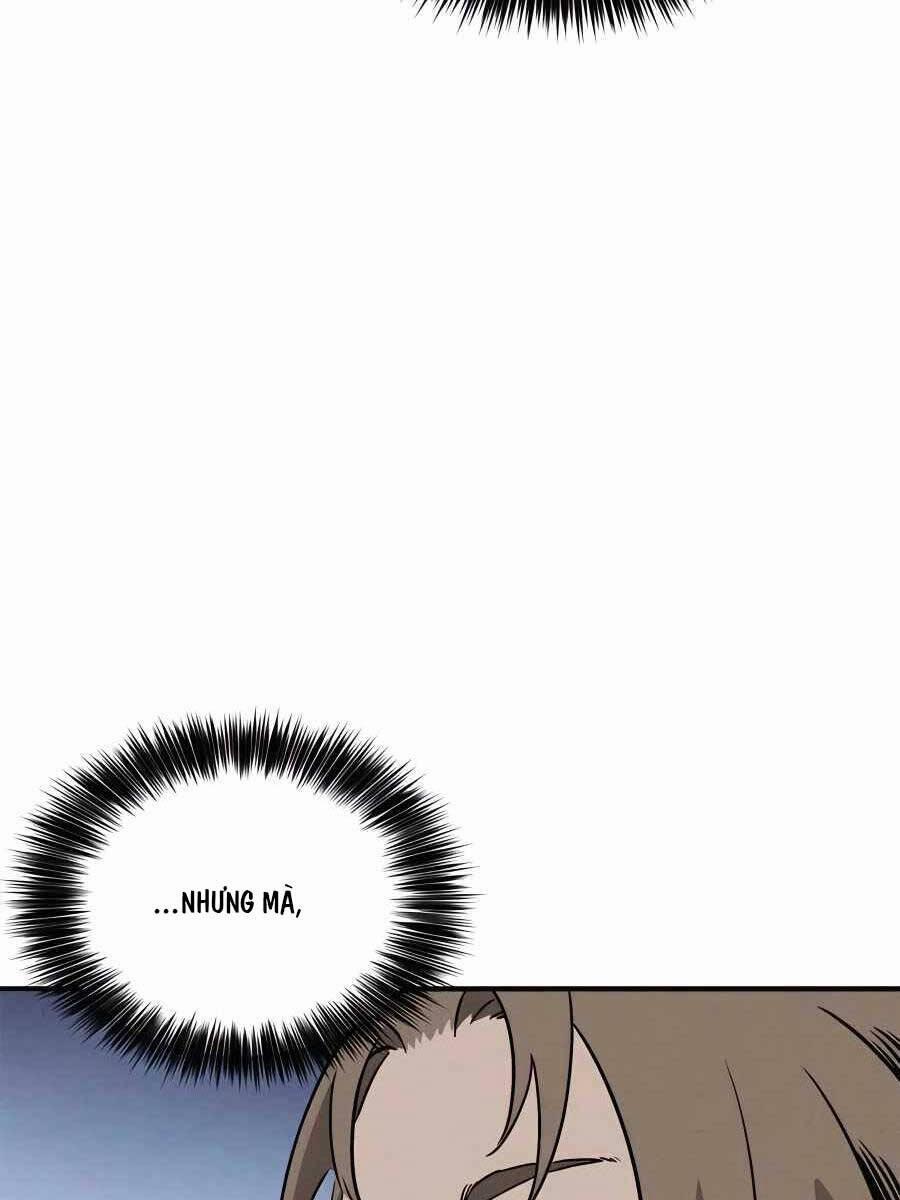 Trọng Sinh Thành Thần Y Thời Tam Quốc 94 trang 9