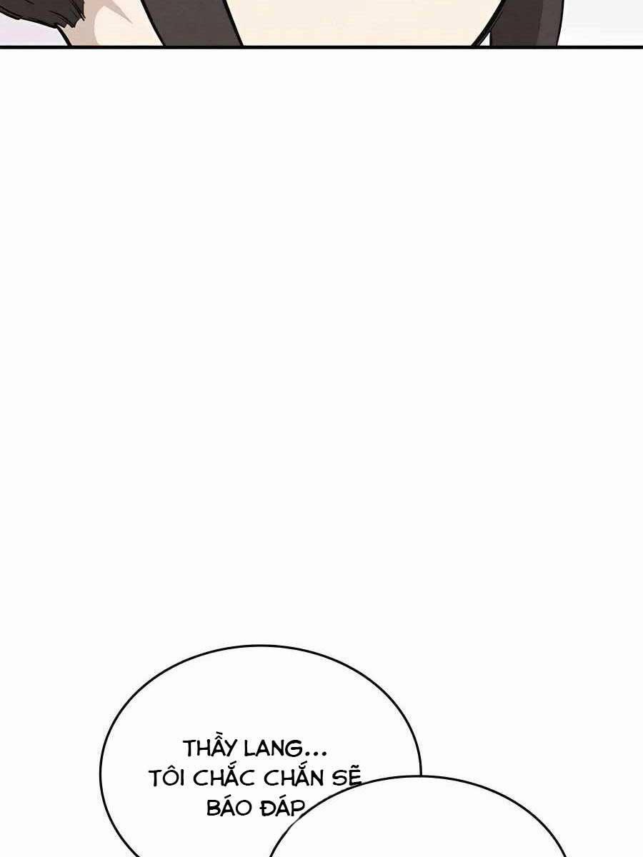 Trọng Sinh Thành Thần Y Thời Tam Quốc 94 trang 90