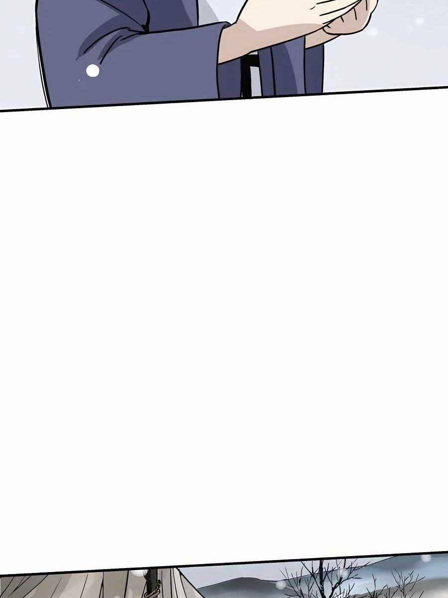 Trọng Sinh Thành Thần Y Thời Tam Quốc 94 trang 92