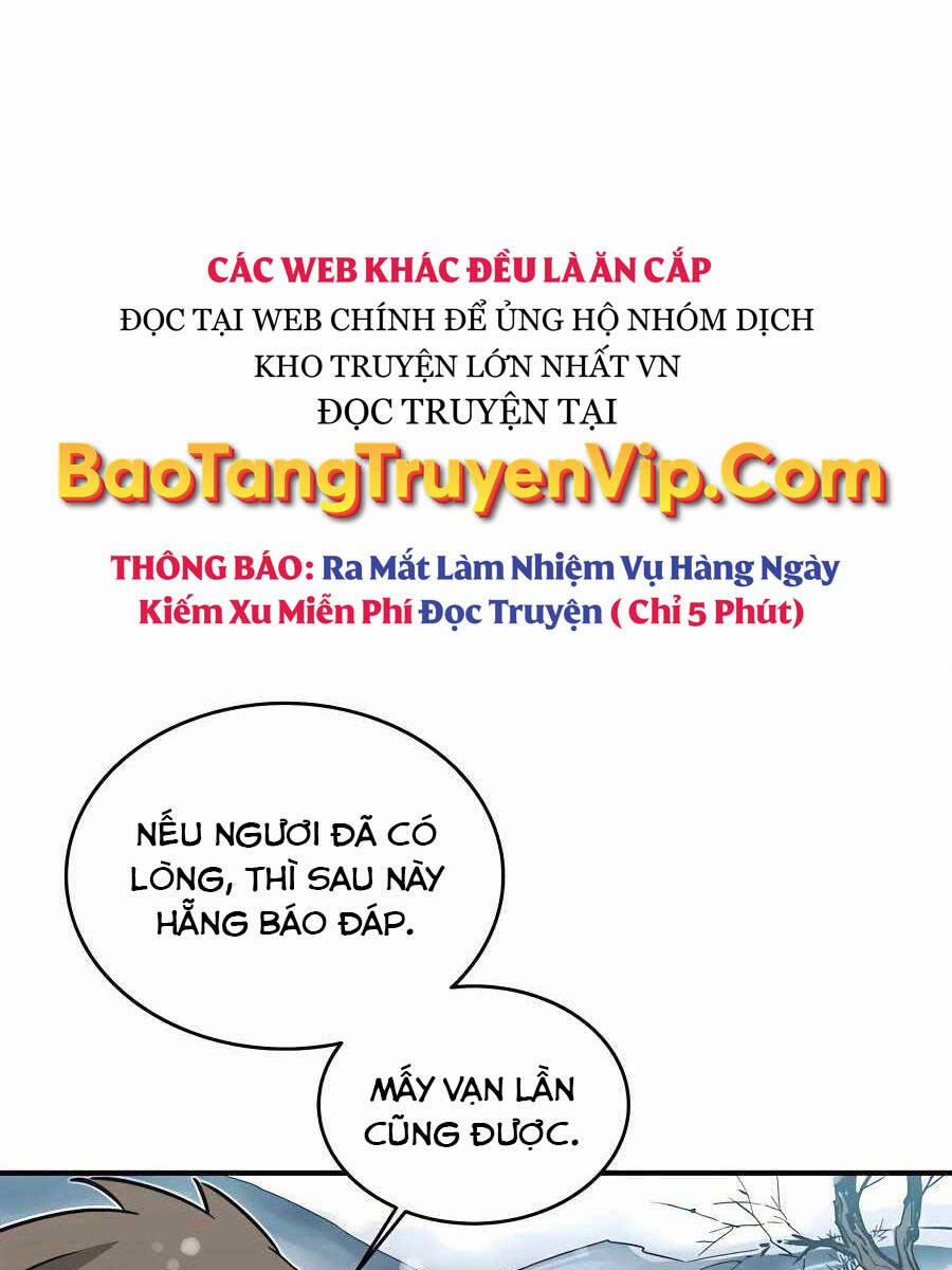 Trọng Sinh Thành Thần Y Thời Tam Quốc 94 trang 94