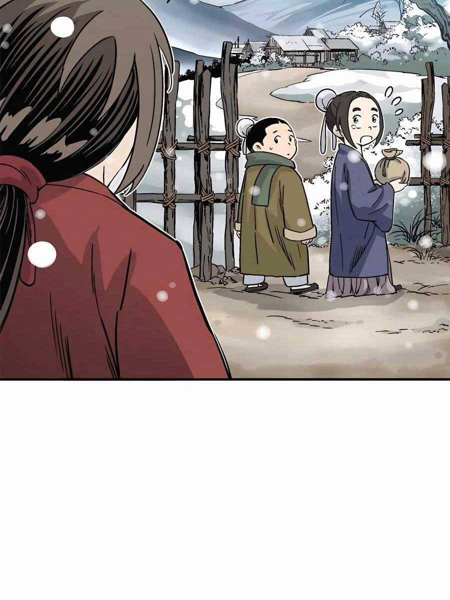 Trọng Sinh Thành Thần Y Thời Tam Quốc 94 trang 95