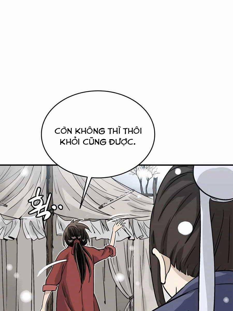 Trọng Sinh Thành Thần Y Thời Tam Quốc 94 trang 96