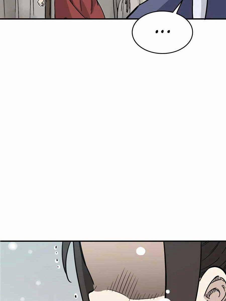 Trọng Sinh Thành Thần Y Thời Tam Quốc 94 trang 97