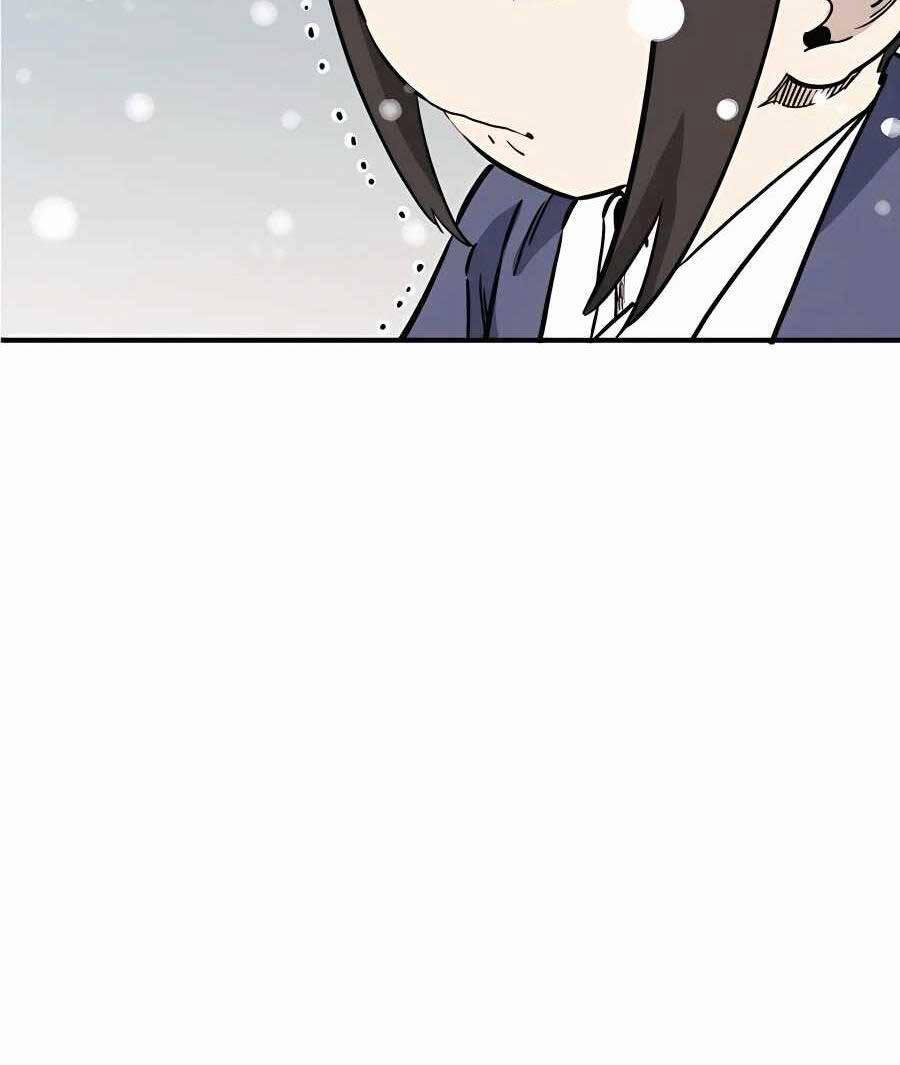 Trọng Sinh Thành Thần Y Thời Tam Quốc 94 trang 98