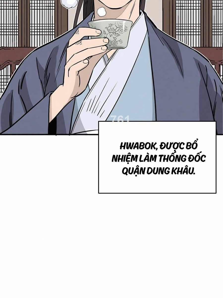 Trọng Sinh Thành Thần Y Thời Tam Quốc 95 trang 1