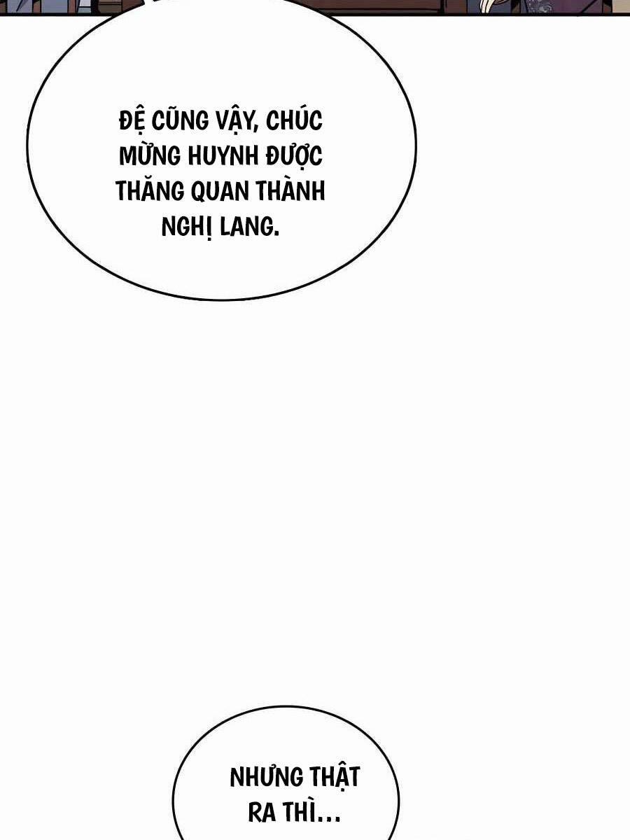 Trọng Sinh Thành Thần Y Thời Tam Quốc 95 trang 10