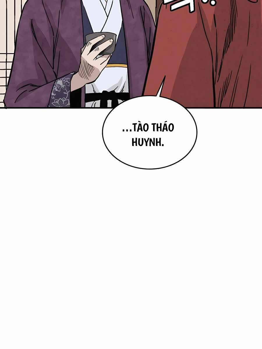 Trọng Sinh Thành Thần Y Thời Tam Quốc 95 trang 101