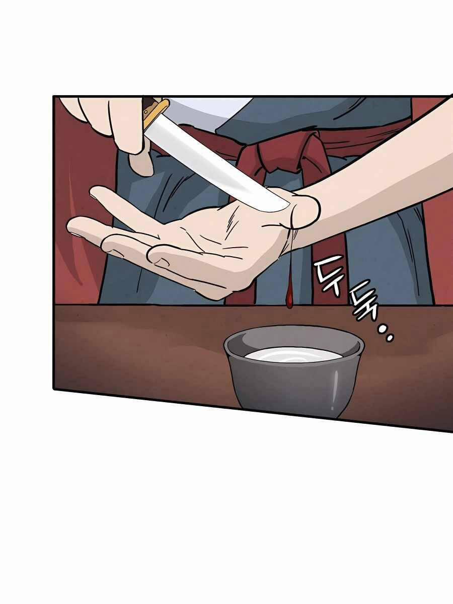 Trọng Sinh Thành Thần Y Thời Tam Quốc 95 trang 102