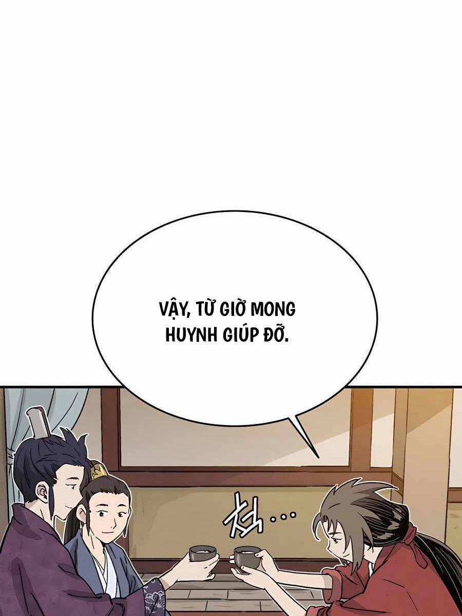 Trọng Sinh Thành Thần Y Thời Tam Quốc 95 trang 103