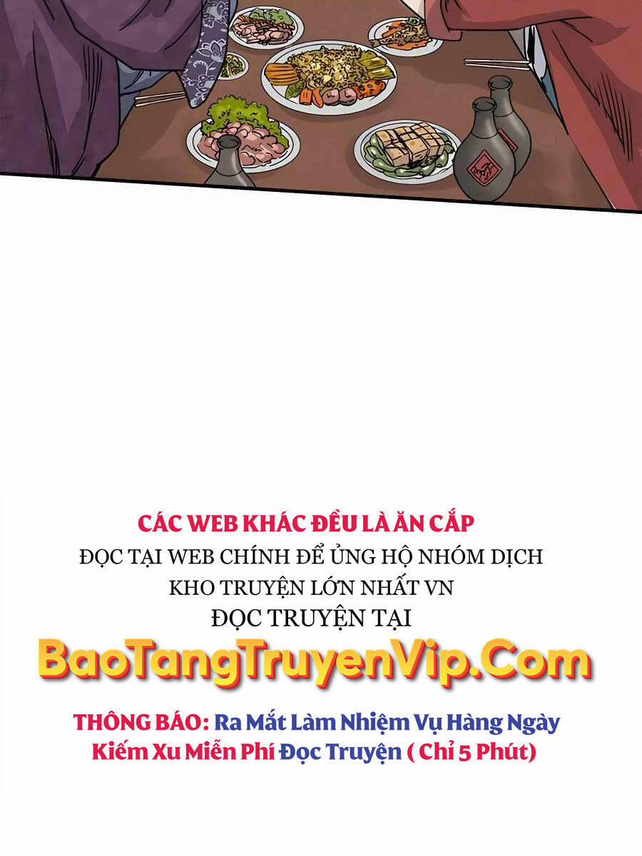 Trọng Sinh Thành Thần Y Thời Tam Quốc 95 trang 104