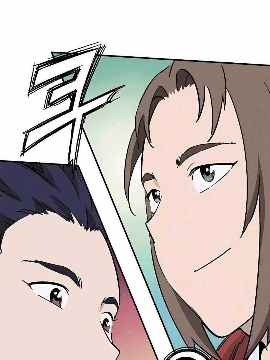 Trọng Sinh Thành Thần Y Thời Tam Quốc 95 trang 105