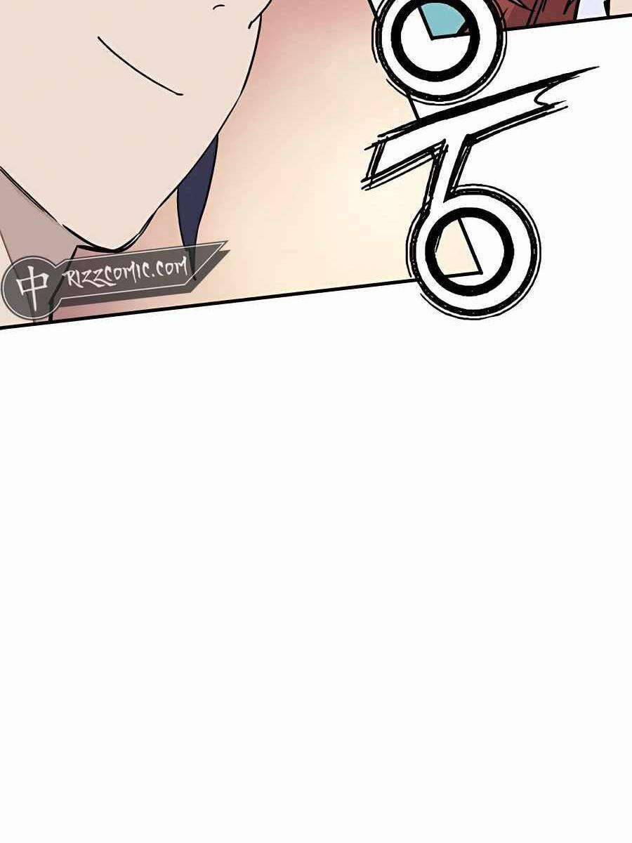 Trọng Sinh Thành Thần Y Thời Tam Quốc 95 trang 106