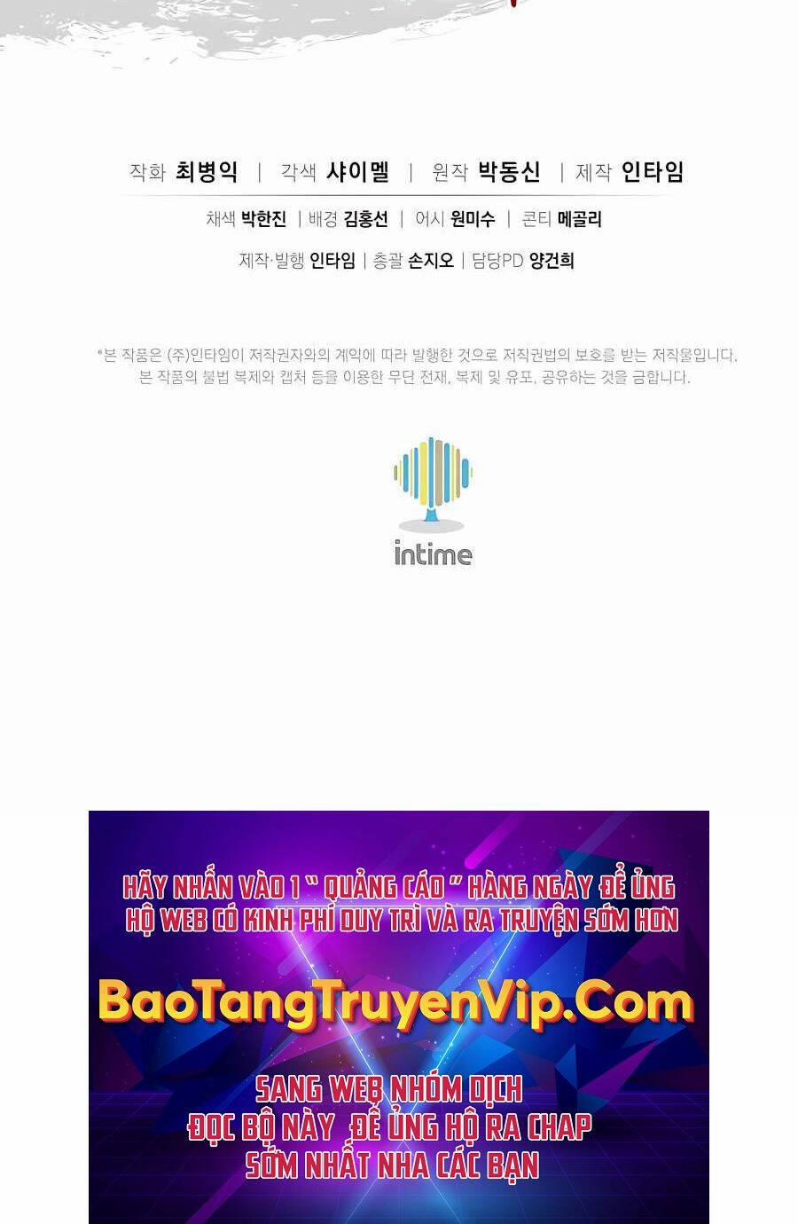 Trọng Sinh Thành Thần Y Thời Tam Quốc 95 trang 108