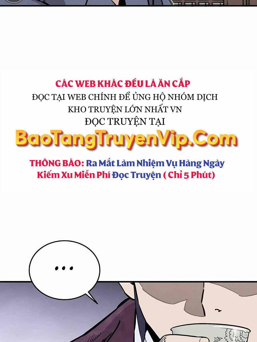 Trọng Sinh Thành Thần Y Thời Tam Quốc 95 trang 12