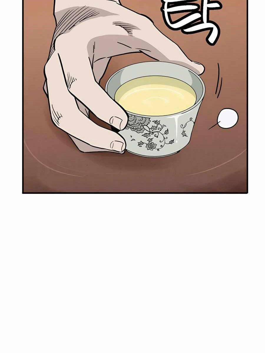 Trọng Sinh Thành Thần Y Thời Tam Quốc 95 trang 16