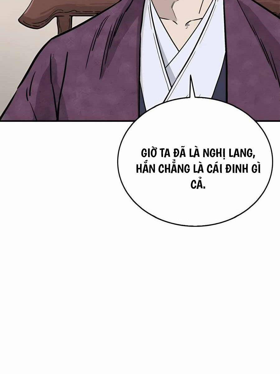 Trọng Sinh Thành Thần Y Thời Tam Quốc 95 trang 18