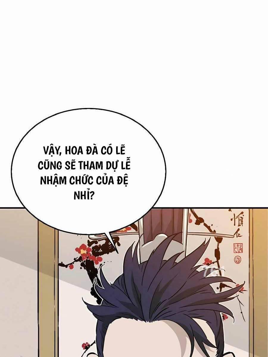 Trọng Sinh Thành Thần Y Thời Tam Quốc 95 trang 2