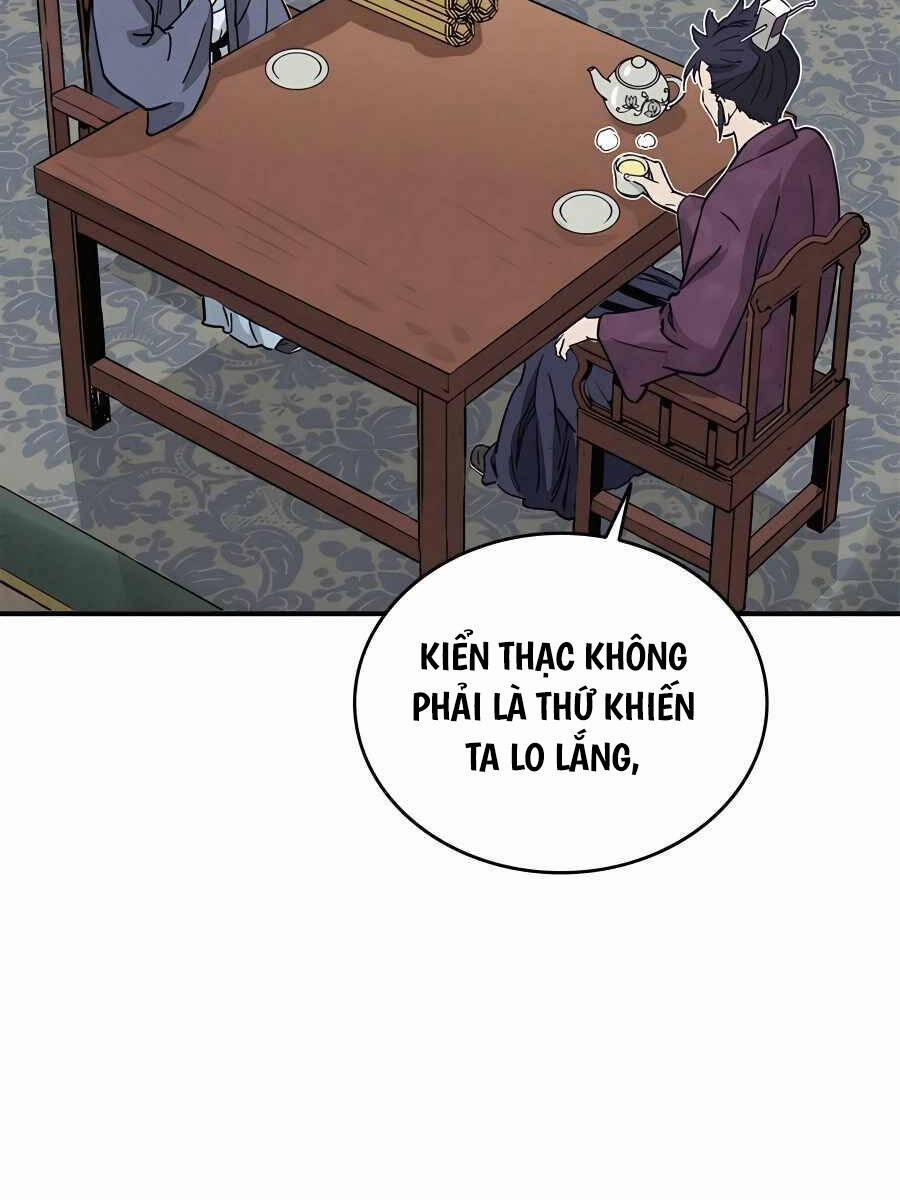 Trọng Sinh Thành Thần Y Thời Tam Quốc 95 trang 20