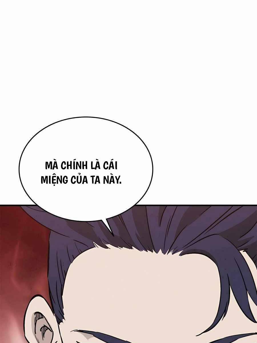 Trọng Sinh Thành Thần Y Thời Tam Quốc 95 trang 21