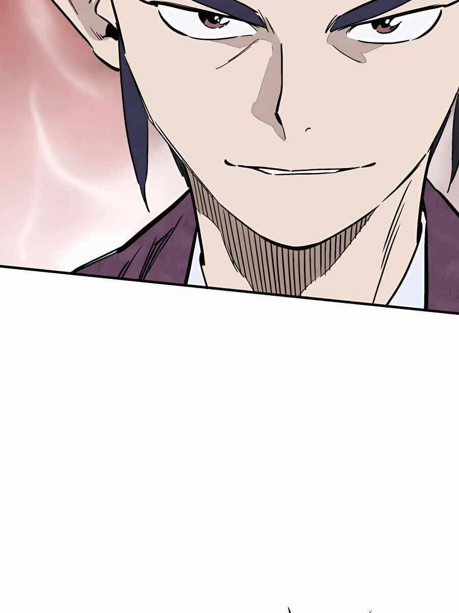 Trọng Sinh Thành Thần Y Thời Tam Quốc 95 trang 22