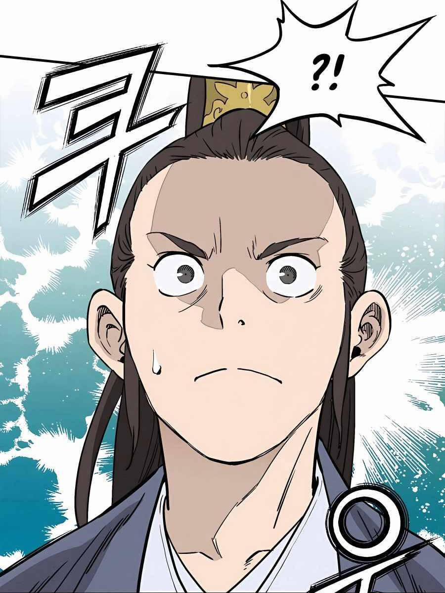 Trọng Sinh Thành Thần Y Thời Tam Quốc 95 trang 23