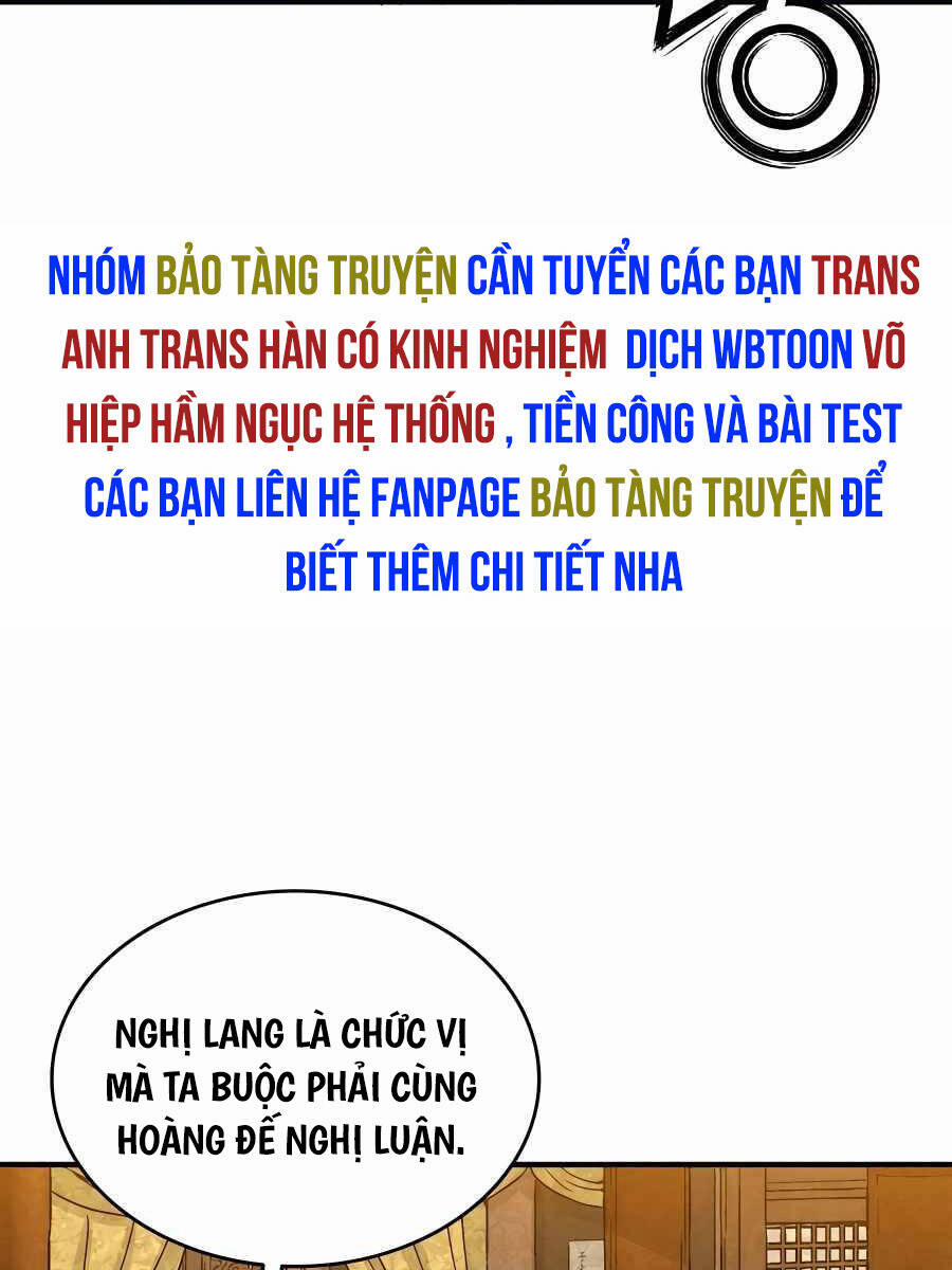 Trọng Sinh Thành Thần Y Thời Tam Quốc 95 trang 24