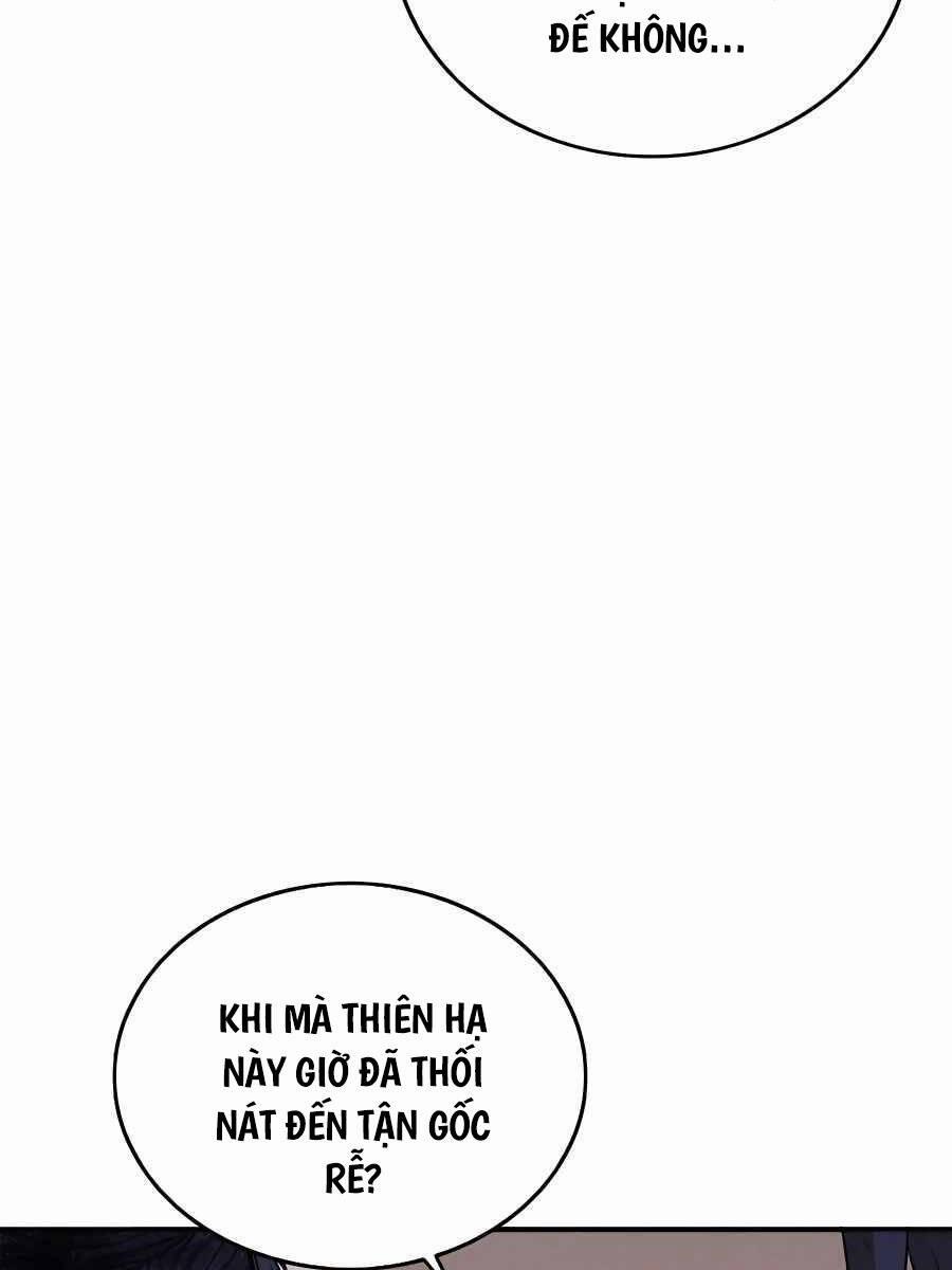 Trọng Sinh Thành Thần Y Thời Tam Quốc 95 trang 26