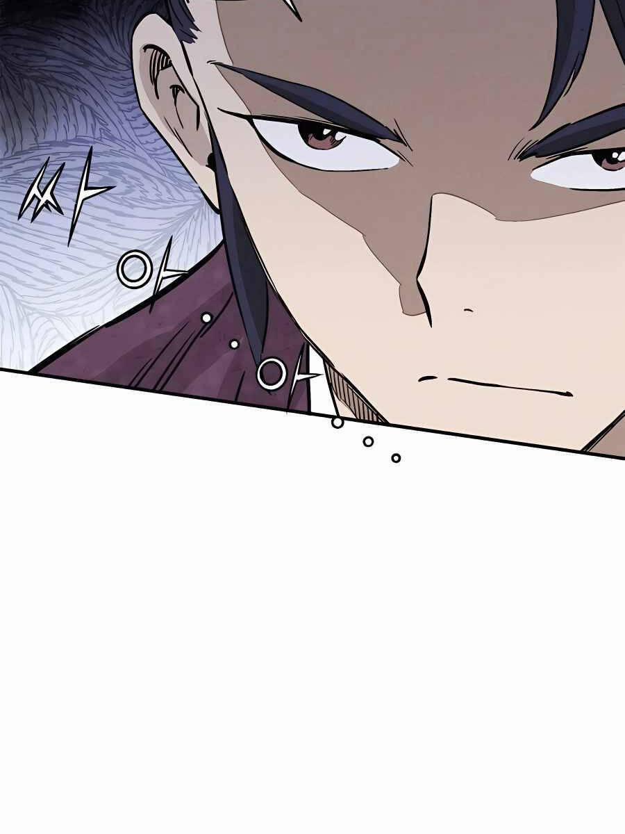 Trọng Sinh Thành Thần Y Thời Tam Quốc 95 trang 27