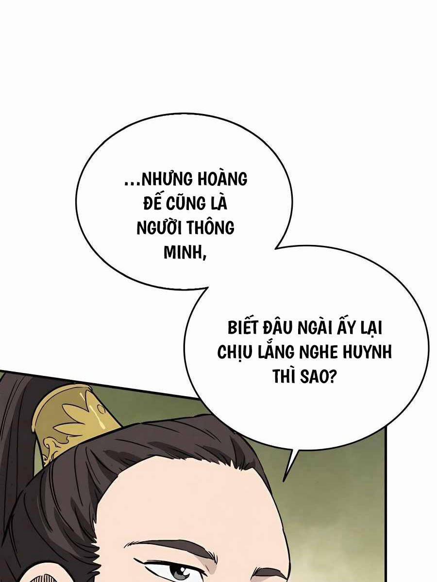 Trọng Sinh Thành Thần Y Thời Tam Quốc 95 trang 28