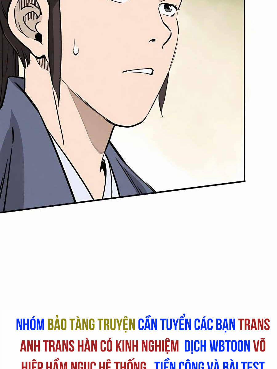 Trọng Sinh Thành Thần Y Thời Tam Quốc 95 trang 29