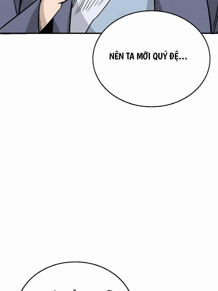 Trọng Sinh Thành Thần Y Thời Tam Quốc 95 trang 33