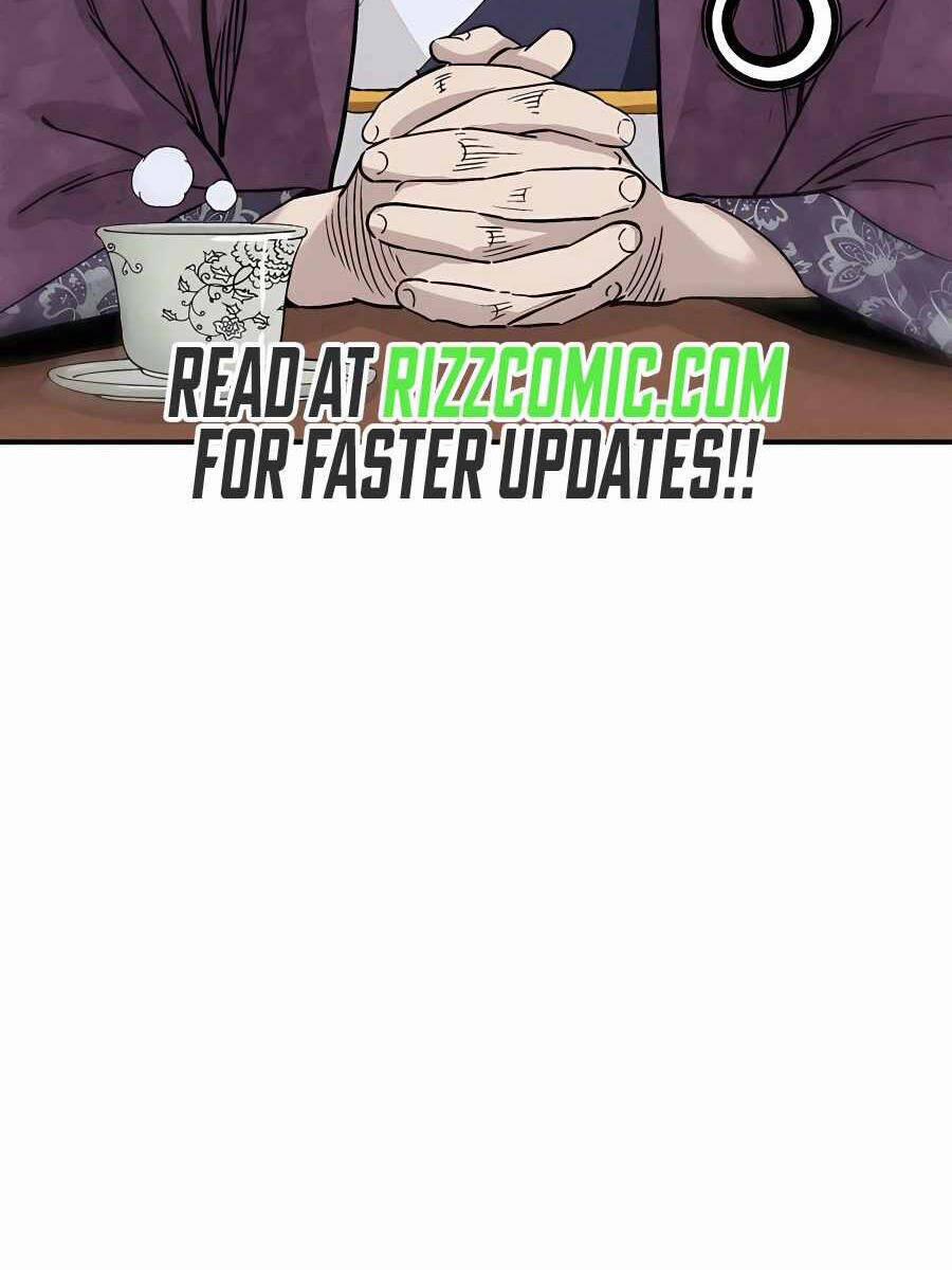 Trọng Sinh Thành Thần Y Thời Tam Quốc 95 trang 35