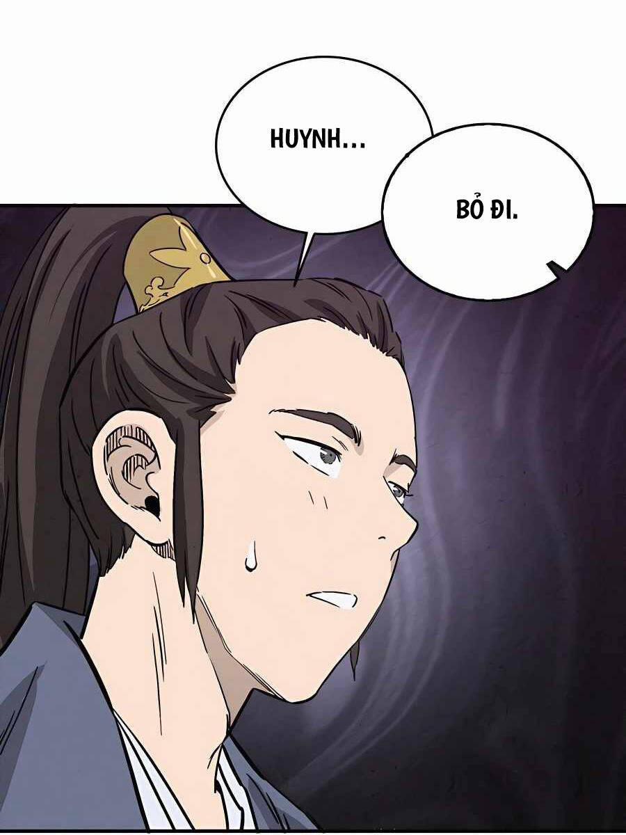 Trọng Sinh Thành Thần Y Thời Tam Quốc 95 trang 36