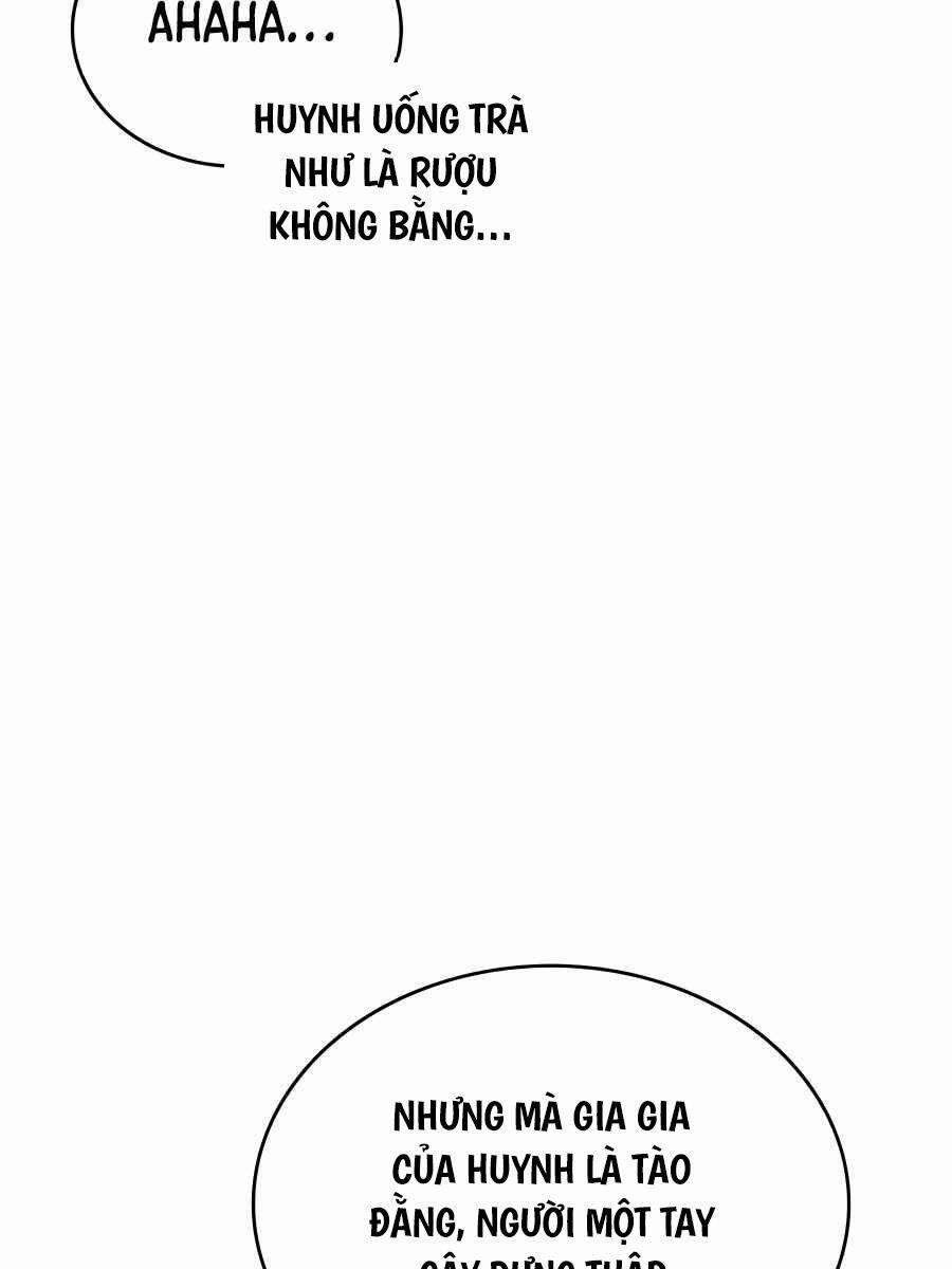 Trọng Sinh Thành Thần Y Thời Tam Quốc 95 trang 39