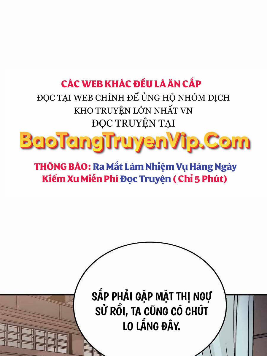 Trọng Sinh Thành Thần Y Thời Tam Quốc 95 trang 4