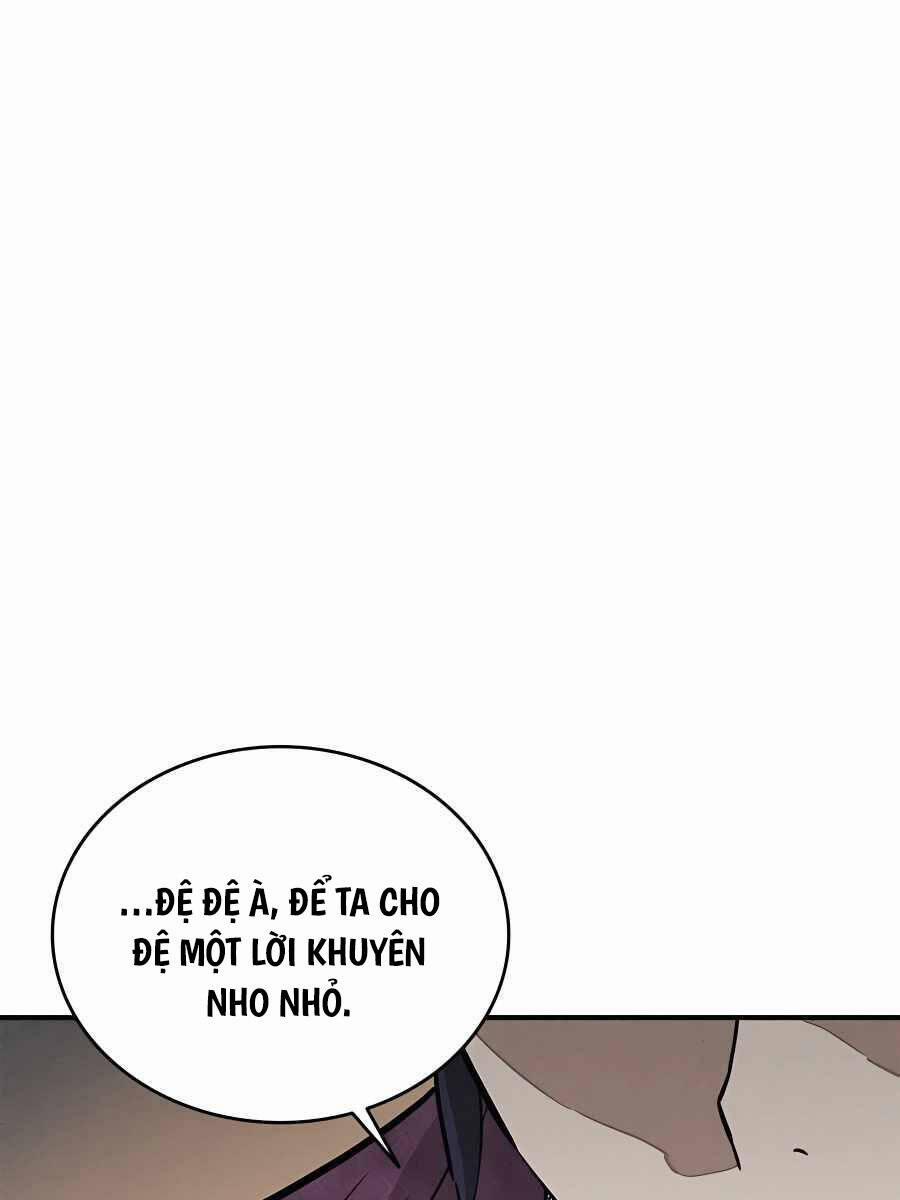 Trọng Sinh Thành Thần Y Thời Tam Quốc 95 trang 41