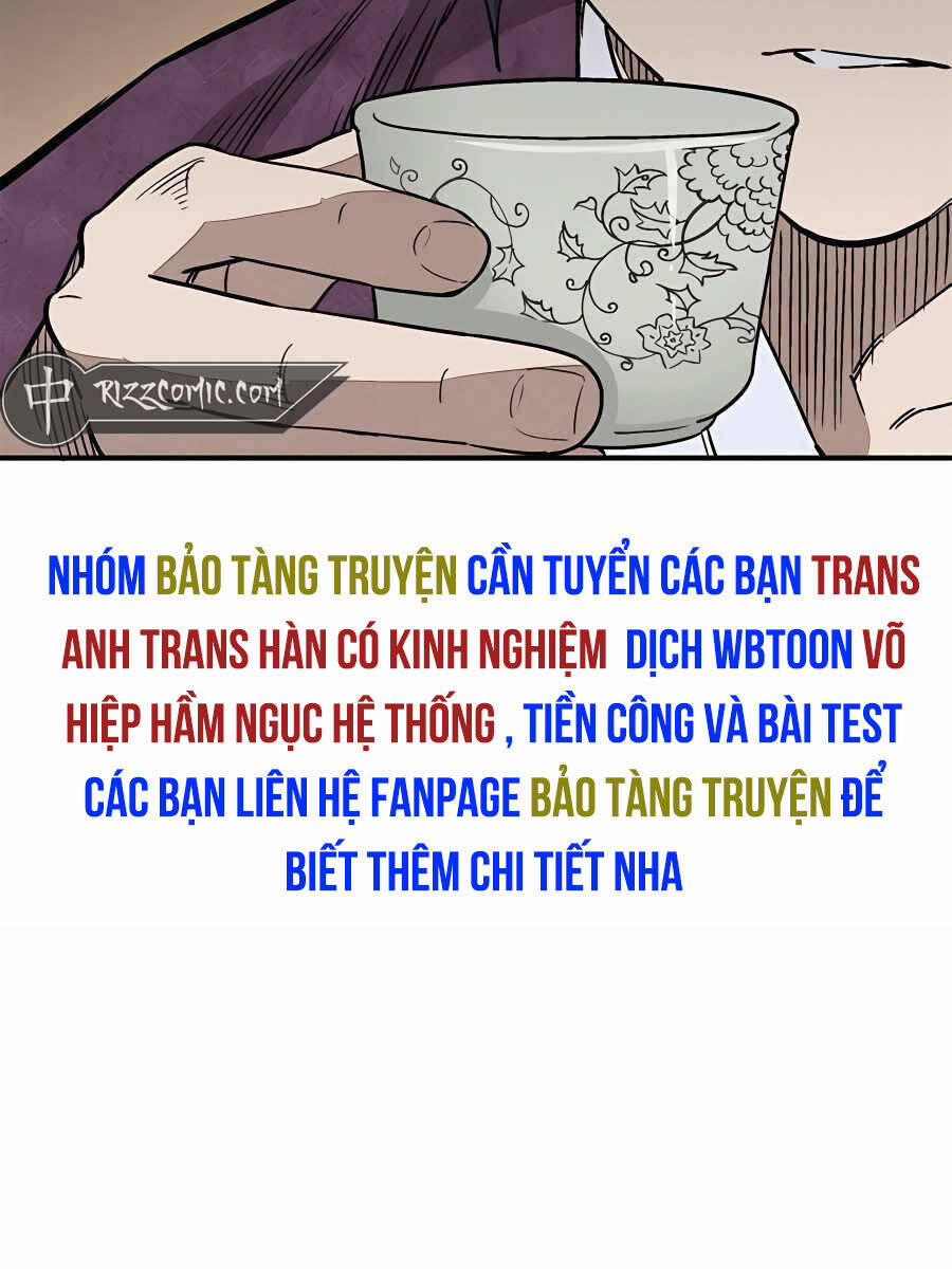 Trọng Sinh Thành Thần Y Thời Tam Quốc 95 trang 42