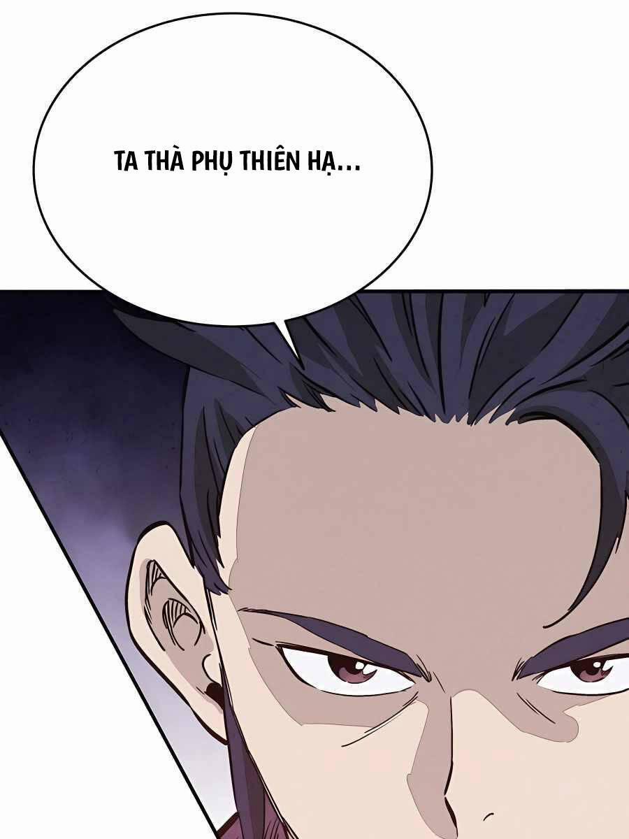 Trọng Sinh Thành Thần Y Thời Tam Quốc 95 trang 43