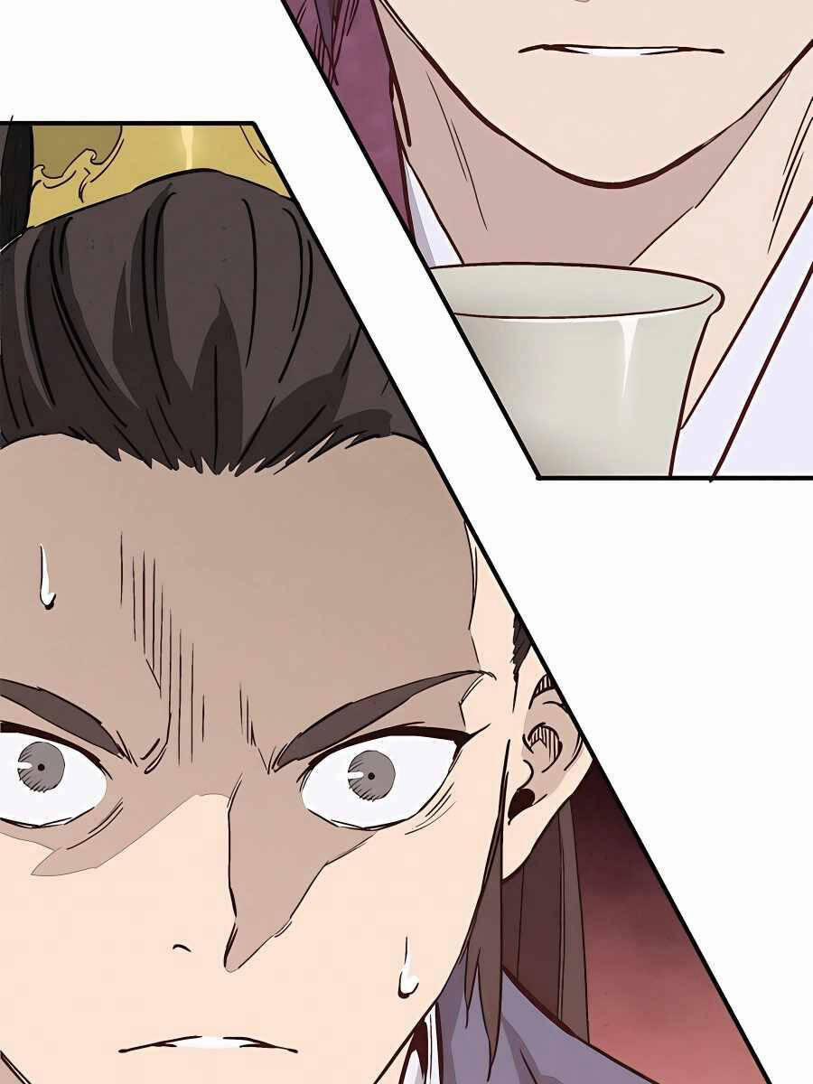 Trọng Sinh Thành Thần Y Thời Tam Quốc 95 trang 44