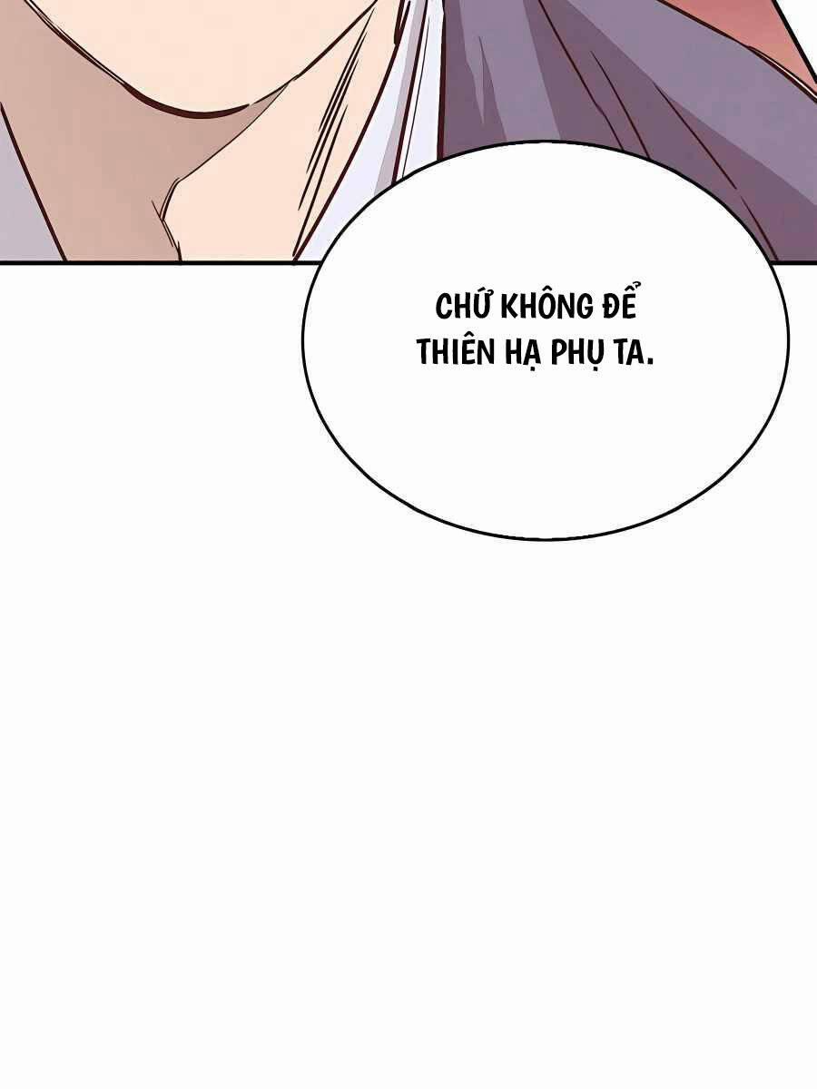 Trọng Sinh Thành Thần Y Thời Tam Quốc 95 trang 45