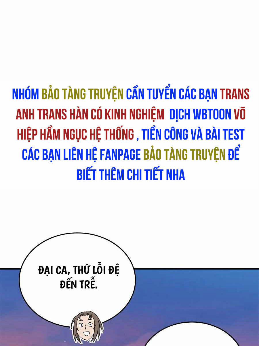 Trọng Sinh Thành Thần Y Thời Tam Quốc 95 trang 47