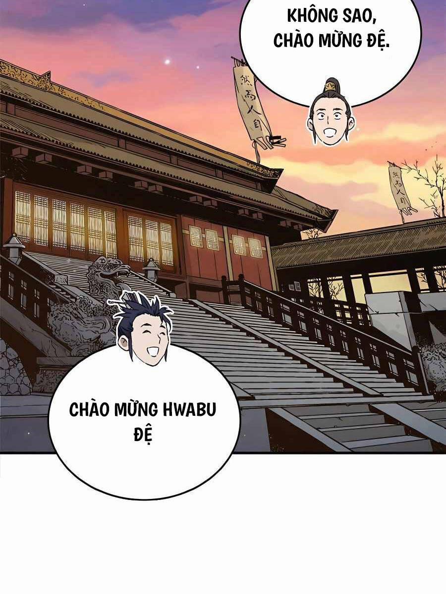 Trọng Sinh Thành Thần Y Thời Tam Quốc 95 trang 48