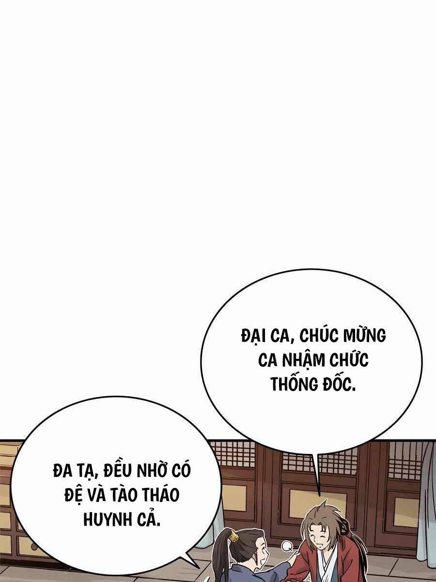 Trọng Sinh Thành Thần Y Thời Tam Quốc 95 trang 49