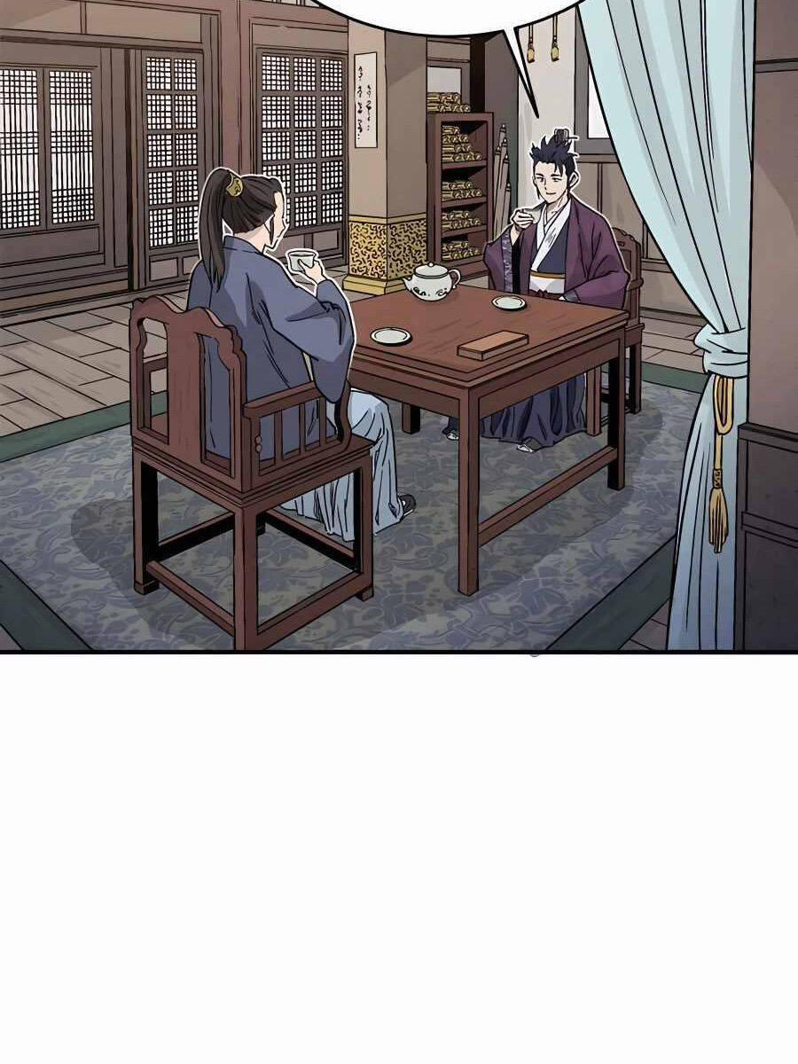 Trọng Sinh Thành Thần Y Thời Tam Quốc 95 trang 5