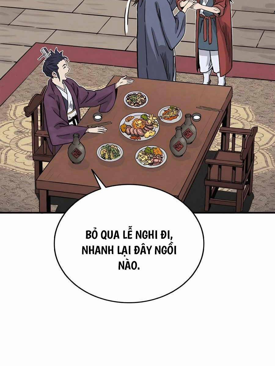 Trọng Sinh Thành Thần Y Thời Tam Quốc 95 trang 50